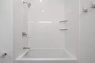 14 Bonair St, Somerville, MA 02145 - Photo 24