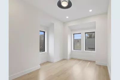 14 Bonair St #14, Somerville, MA 02145 - Photo 20