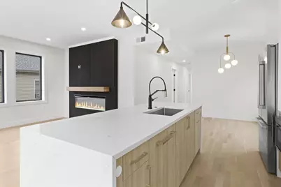 14 Bonair St #14, Somerville, MA 02145 - Photo 6