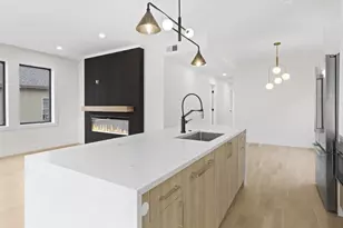 14 Bonair St, Somerville, MA 02145 - Photo 6