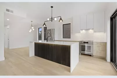 14 Bonair St #14, Somerville, MA 02145 - Photo 4