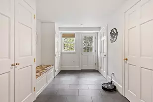 251A Old Billerica Rd, Bedford, MA 01730 - Photo 12