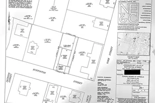 472 Buffinton St (Ns), Fall River, MA 02722 - Photo 16