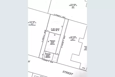 472 Buffinton St, Fall River, MA 02722 - Photo 14