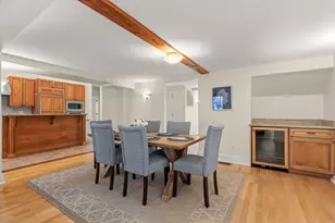 10 Nickerson Rd, Bedford, MA 01730 - Photo 10