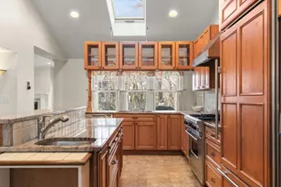 10 Nickerson Rd, Bedford, MA 01730 - Photo 6