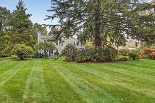 10 Nickerson Rd, Bedford, MA 01730 - Photo 20
