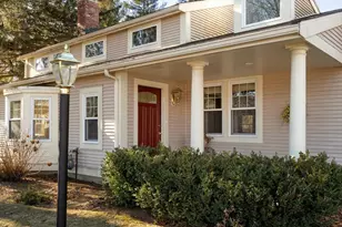 10 Nickerson Rd, Bedford, MA 01730 - Photo 2