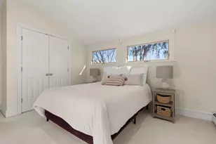 10 Nickerson Rd, Bedford, MA 01730 - Photo 18