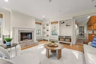 10 Nickerson Rd, Bedford, MA 01730 - Photo 4