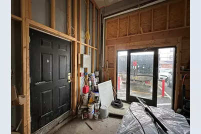 426 Boston St #1, Lynn, MA 01905 - Photo 20