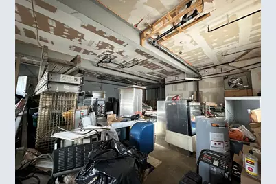 426 Boston St #1, Lynn, MA 01905 - Photo 24