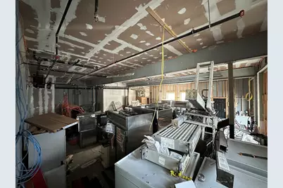 426 Boston St #1, Lynn, MA 01905 - Photo 22