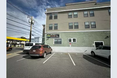 426 Boston St #1, Lynn, MA 01905 - Photo 38