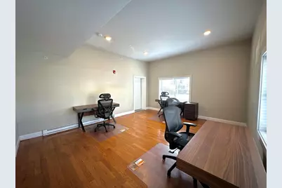 426 Boston St #1, Lynn, MA 01905 - Photo 14