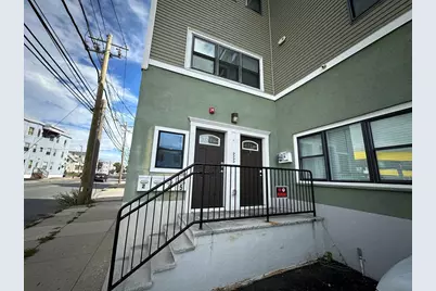426 Boston St #1, Lynn, MA 01905 - Photo 36