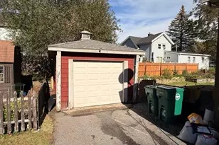 68 Sutcliffe Rd, Lynn, MA 01904 - Photo 4