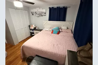 68 Sutcliffe Rd, Lynn, MA 01904 - Photo 14