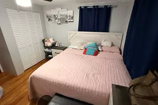 68 Sutcliffe Rd, Lynn, MA 01904 - Photo 14