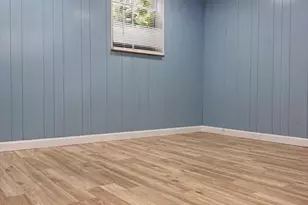 68 Sutcliffe Rd, Lynn, MA 01904 - Photo 20