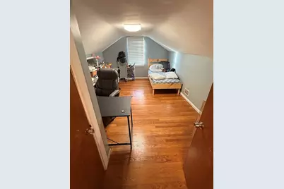 68 Sutcliffe Rd, Lynn, MA 01904 - Photo 18