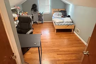 68 Sutcliffe Rd, Lynn, MA 01904 - Photo 18