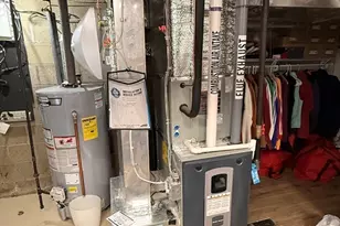 68 Sutcliffe Rd, Lynn, MA 01904 - Photo 22