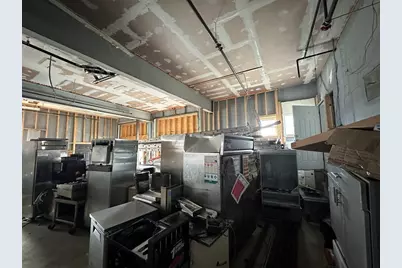 426 Boston St, Lynn, MA 01905 - Photo 22