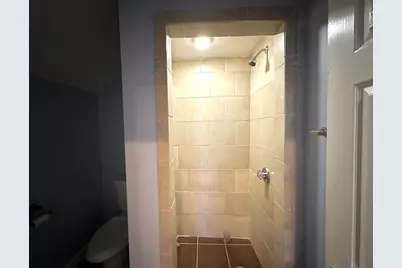 426 Boston St, Lynn, MA 01905 - Photo 18