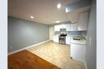 426 Boston St, Lynn, MA 01905 - Photo 10