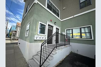 426 Boston St, Lynn, MA 01905 - Photo 1