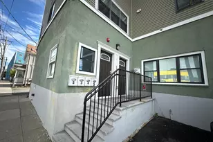 426 Boston St, Lynn, MA 01905 - Photo 1