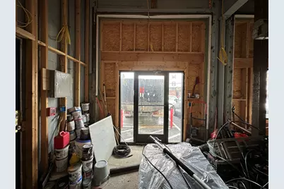 426 Boston St, Lynn, MA 01905 - Photo 20