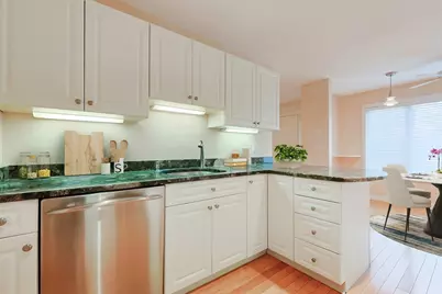 4 Cortland Drive Extension #4, Sharon, MA 02067 - Photo 2