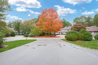4 Cortland Drive Extension #4, Sharon, MA 02067 - Photo 18