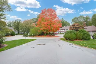 4 Cortland Dr Ext, Sharon, MA 02067 - Photo 18