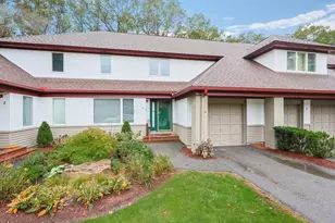 4 Cortland Dr Ext, Sharon, MA 02067 - Photo 1