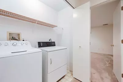 4 Cortland Drive Extension #4, Sharon, MA 02067 - Photo 16