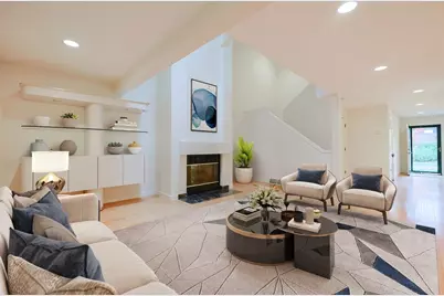 4 Cortland Drive Extension #4, Sharon, MA 02067 - Photo 6