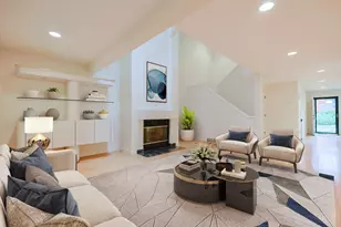 4 Cortland Dr Ext, Sharon, MA 02067 - Photo 6