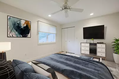 4 Cortland Drive Extension #4, Sharon, MA 02067 - Photo 14
