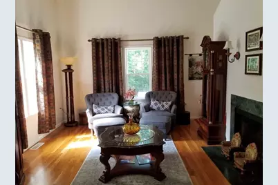 12 N Commons #L, Lincoln, MA 01773 - Photo 2