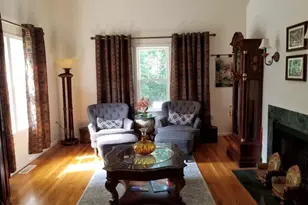 12 N Commons, Lincoln, MA 01773 - Photo 2