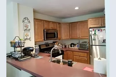 12 N Commons #L, Lincoln, MA 01773 - Photo 16