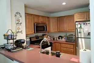 12 N Commons, Lincoln, MA 01773 - Photo 16