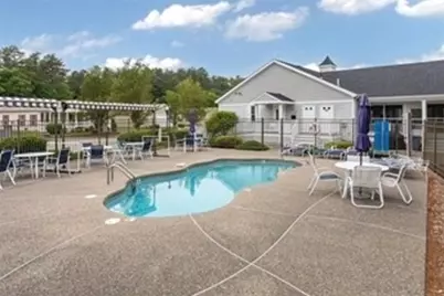 3 Alec Lane, Plymouth, MA 02360 - Photo 38