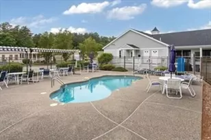 3 Alec Ln, Plymouth, MA 02360 - Photo 38