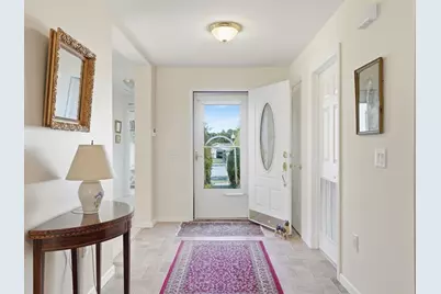 3 Alec Lane, Plymouth, MA 02360 - Photo 8