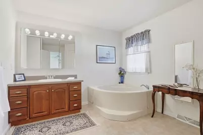 3 Alec Lane, Plymouth, MA 02360 - Photo 32