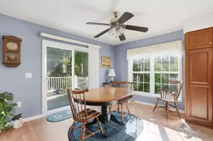 3 Alec Ln, Plymouth, MA 02360 - Photo 16